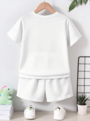 幼童有袖套装_140针眼
