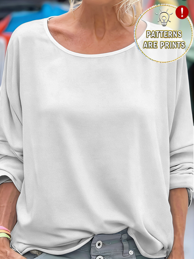 JIT+W+BM+CXTXGL+01