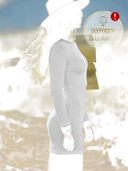 JIT+W+BM+CXBTQ+02