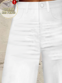 W+BM+CK+01