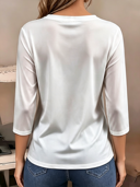 瞳眼13