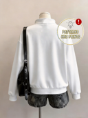 1026+BKMJWY