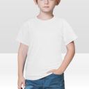 Infantil,FRENTE