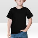 Infantil,FRENTE