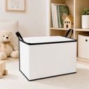 收纳箱