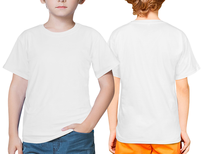 Infantil,COSTAS