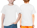 Infantil,AMBOSLADOS