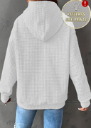 1016+BM+LMS