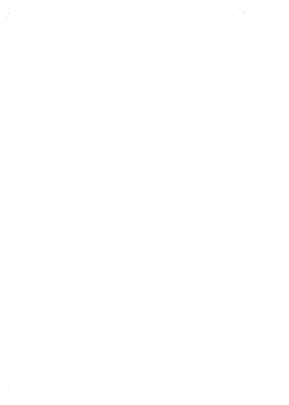卡套双图