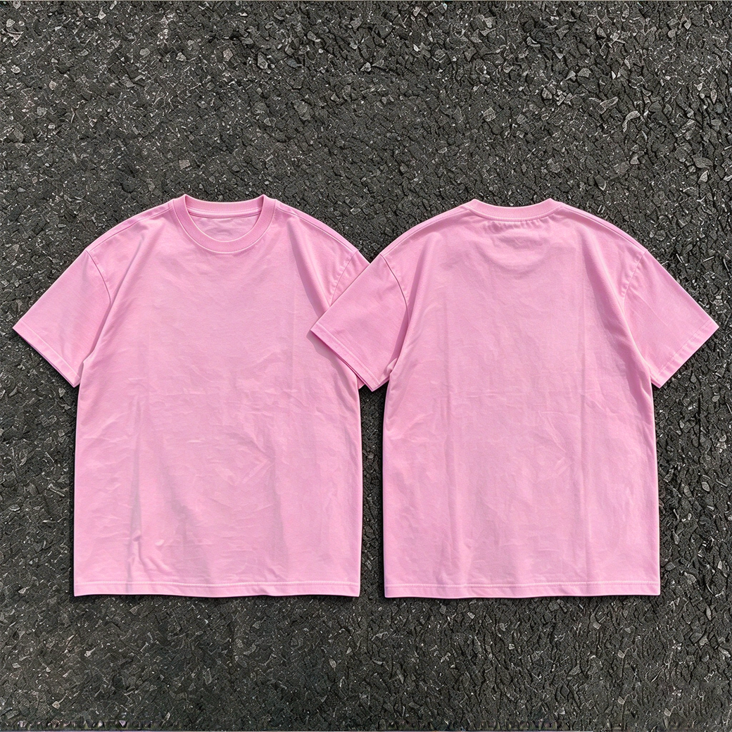 PEFMT180G