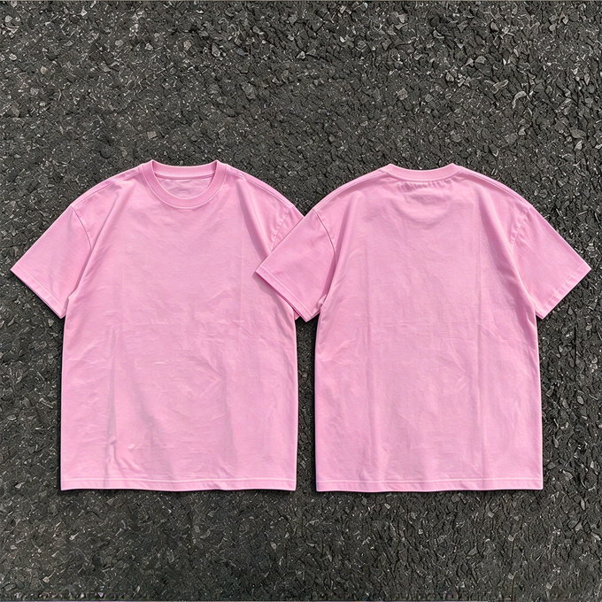 PEFMT180G