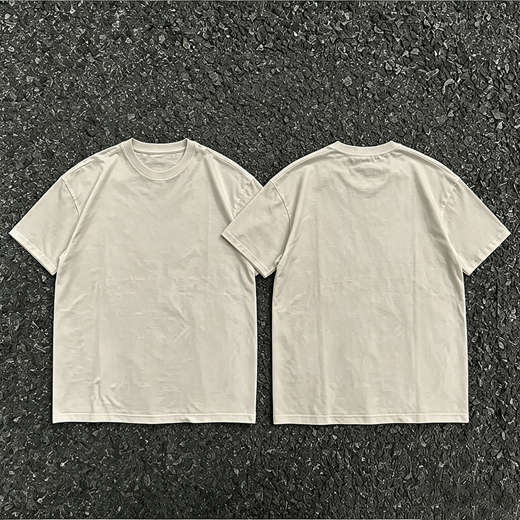 PEFMT180G