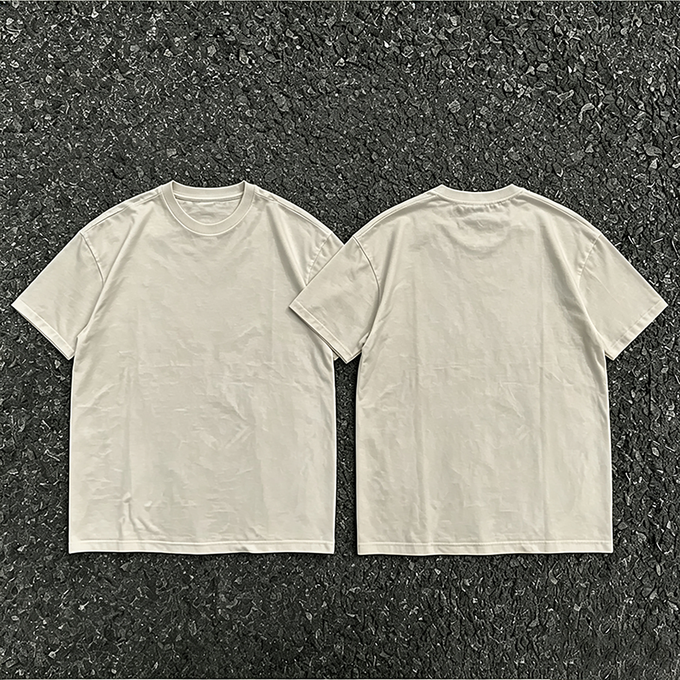 PEFMT180G