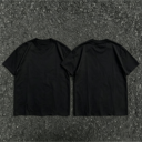 PEFMT180G