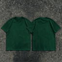 PEFMT180G