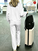 1022+BQFCKTZ