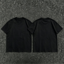 PEFMT180G