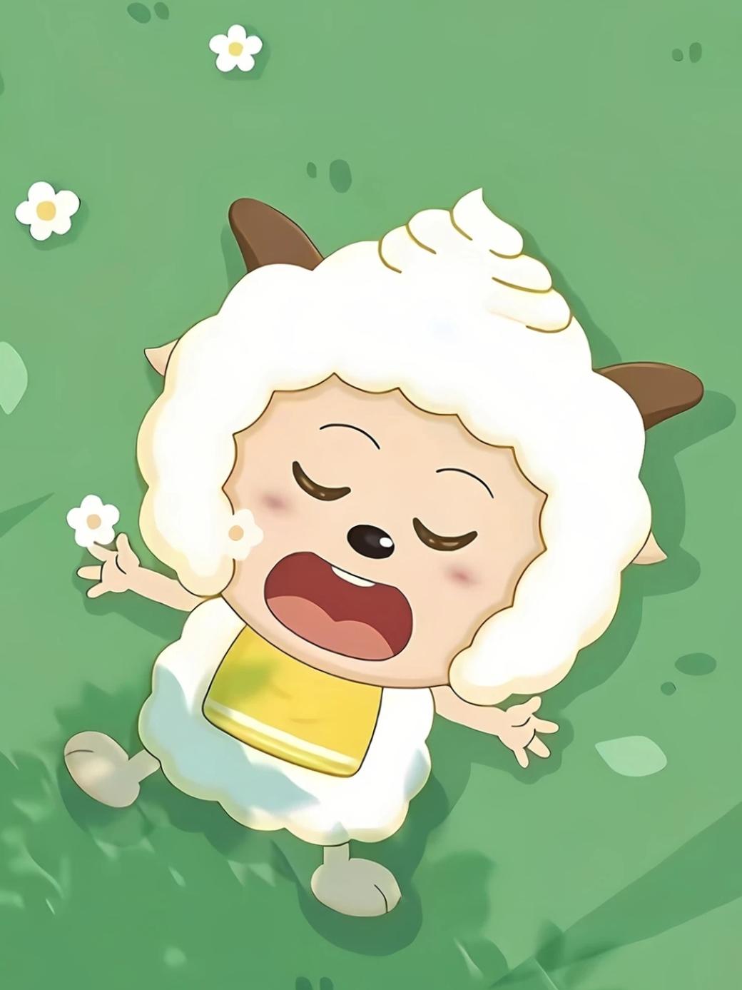 贴纸